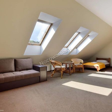 Apartament Karpacz wczasy Zewnętrze zdjęcie