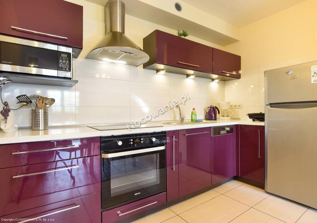 Apartament Karpacz wczasy Zewnętrze zdjęcie
